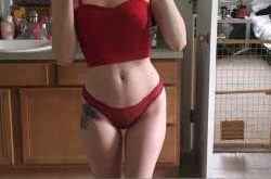 Kozyatağı Tesettürlü Deli Escort Büşra