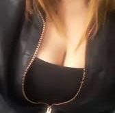 Delilik Seven Doyumsuz İstanbul Escort Aleyna Fantezisini Sunuyor