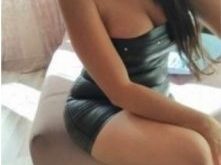 Gizeme Dışı İstanbul Escort Damla Görüşüyor