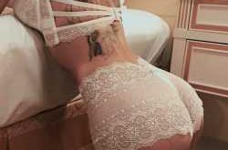 Pak Sıhhatli Raporlu Aşılı Kozyatağı Escort Çiğdem