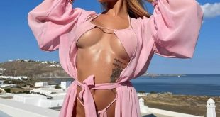 Sevgililerin seksten bunalma nedenleri