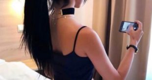 Ümraniye Ateşli seksi bayan escort Melek