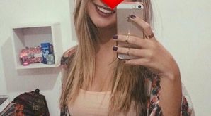 Ümraniye Bakışları ile tahrik eden tecrübeli escort kızı Simge