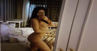 Ümraniye Beğeni Hastası Escort Vera