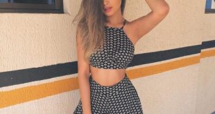 Ümraniye Best Of Escortlar Burada