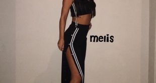 Ümraniye çıtı pıtı minnoş escort Melis