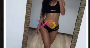 Ümraniye Çıtır Escort bayan Aleyna