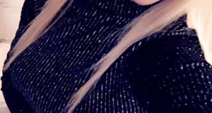 Ümraniye Escort Anal Yapan Bayan Vera