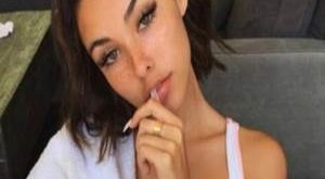 Ümraniye escort bayan eve gelen Soluk