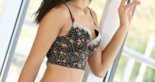 Ümraniye escort bayan işveli Asmin