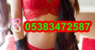Ümraniye escort bayan muazzam Özge