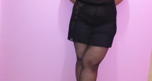 Ümraniye Harika seksi bayan escort sizinle Cansu