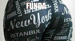 Ümraniye Maliyeti uygun seksi escort bayan Funda