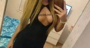 Ümraniye neşeli escort bayan Eda
