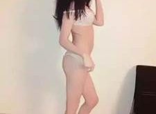 Ümraniye Özel alakası ile sizi sıkıldıracak seksi escort Soluk