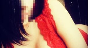 Ümraniye Selamlar Ben Escort Reyhan