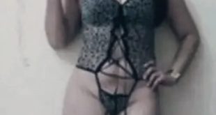 Ümraniye Sıcak sohbeti olan bayan escort Çepere