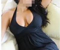 Ümraniye Tahrik edici sevişen özel bayan Sultan