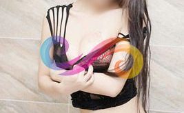 Ümraniye Tatlı Ve Seçkin Bayan Epilepsi