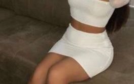 Ümraniye zevk verici eşsiz bayan Nalan