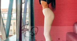 Fantezi Acıbadem escort Handan zevki farkıyla