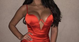 Pendik escort bayan Ceylan