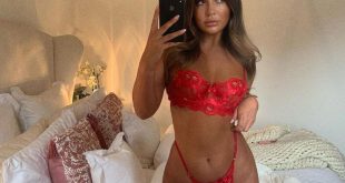 Pendik Hakikat fotoğraflı Üniversiteli escort Selin