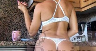 Yabancı Acıbadem escort Maria erkekleri sihirler