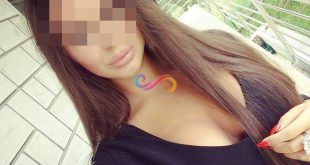 Maltepe Güler suratlı escort bayan Hazal