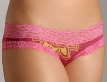 Maltepe Seçkin Escort Bayan Damla