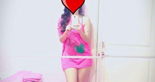 Maltepe Seçkin özel escort Pelin