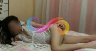 Maltepe yeni ateşli escort Melis