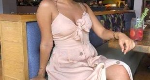 Maltepe Deneyimli Bayan Eskort Duru