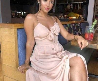 Maltepe Deneyimli Bayan Eskort Duru