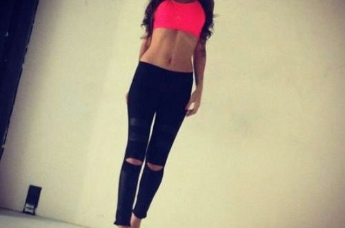 Maltepe Farklı seks türlerini bilen escort bayan İzgi