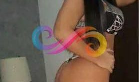 Maltepe genç escort bayan Melek