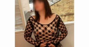 Maltepe kibar escort bayan Eda