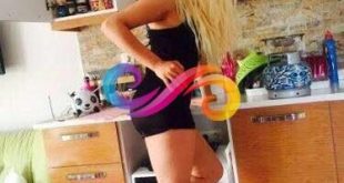 Maltepe Nitelikli Çıtır Büşra