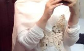 Maltepe Otele Gelen Genç Eskort Zuhal