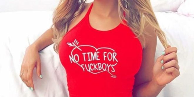 Maltepe Rus eskortlar