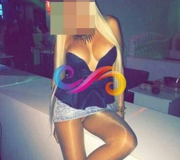 Maltepe Seçkin Nitelikli Bayan Büşra