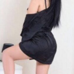 Ataşehir Kadın Escort Deniz