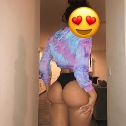 Bakımlı Seksi Anadolu Yakası Escort Sevgi