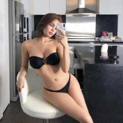 Bostancı Konuta Gelen Escort Elif