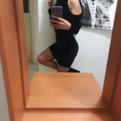 Maltepe Seksi Kadın Escort Betül