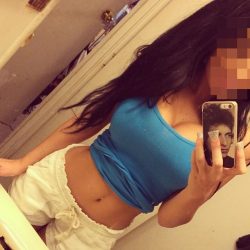 İkitelli Ateşli Escort Kadın Deniz