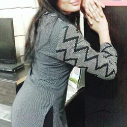 Mecidiyeköy Genç Escort Melda