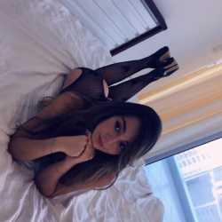 Erkekleri Paydan Kozyatağı Escort