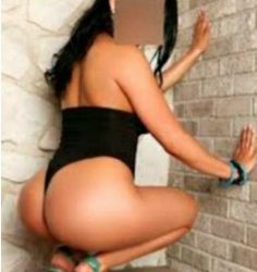 Kesinlikle Görmek İsteyeceğin Seksi İstanbul Escort Hoşluk