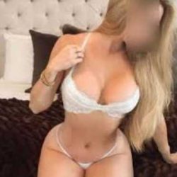 Gecelik Beraber Olan Kozyatağı Escort Sinem